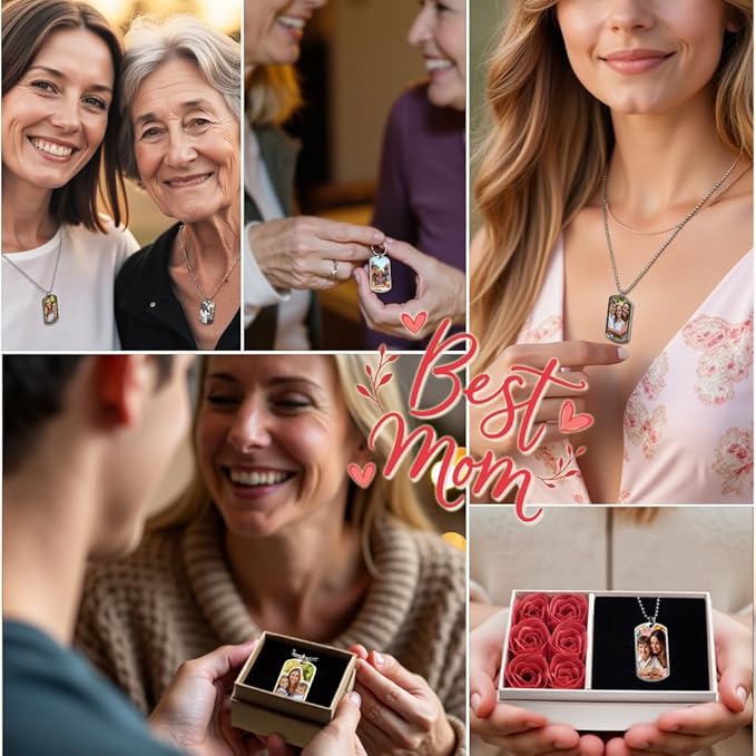 Personalized Products Personalized Products