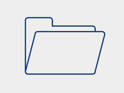 Charms Club Charms Club